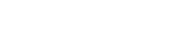 Femme de Ménage Sainte-Marie